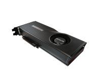 GIGABYTE Radeon RX 5700 XT 8GB GDDR6 256BIT HDMI/3DP GV-R57XT-8GD-B - 504453 - zdjęcie 6